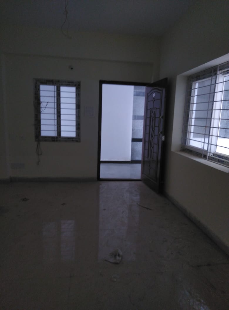 3 BHK Flat  for sale in M